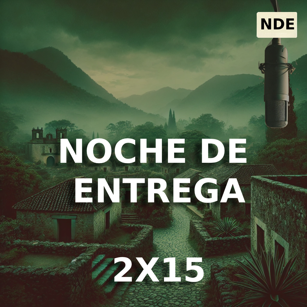 Ser Arquitecto en México