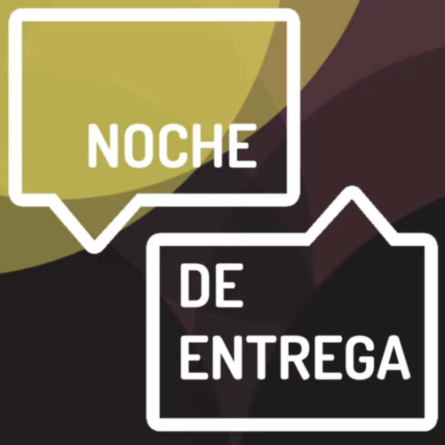 1x07 Arquitectura y viajes